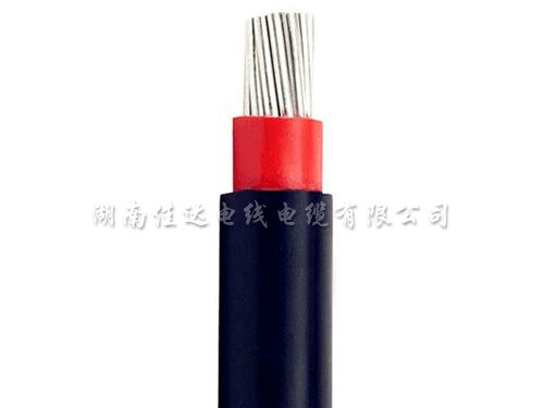 草莓视频超污系列