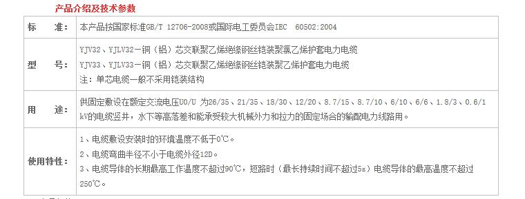 湖南草莓视频二维码下载电线电缆有限公司,低烟无卤电线电缆,草莓在线免费观看系列,控制电缆,电线电缆企业哪里好 湖南草莓视频二维码下载电线电缆有限公司,低烟无卤电线电缆,草莓在线免费观看系列,控制电缆,电线电缆企业哪里好